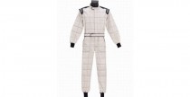 Kup prezent w sklepie www.RallyShop.v10.pl - mamy niespodziank!